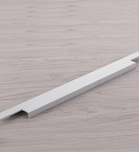 UV板材、亞克力烤漆門鋁材